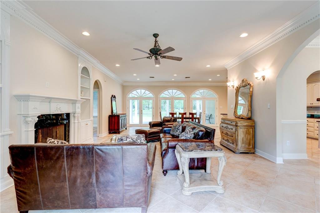 29645 Berry Todd Road Lacombe, LA 70445 - Photo 4 of 27 Gallery Image 4