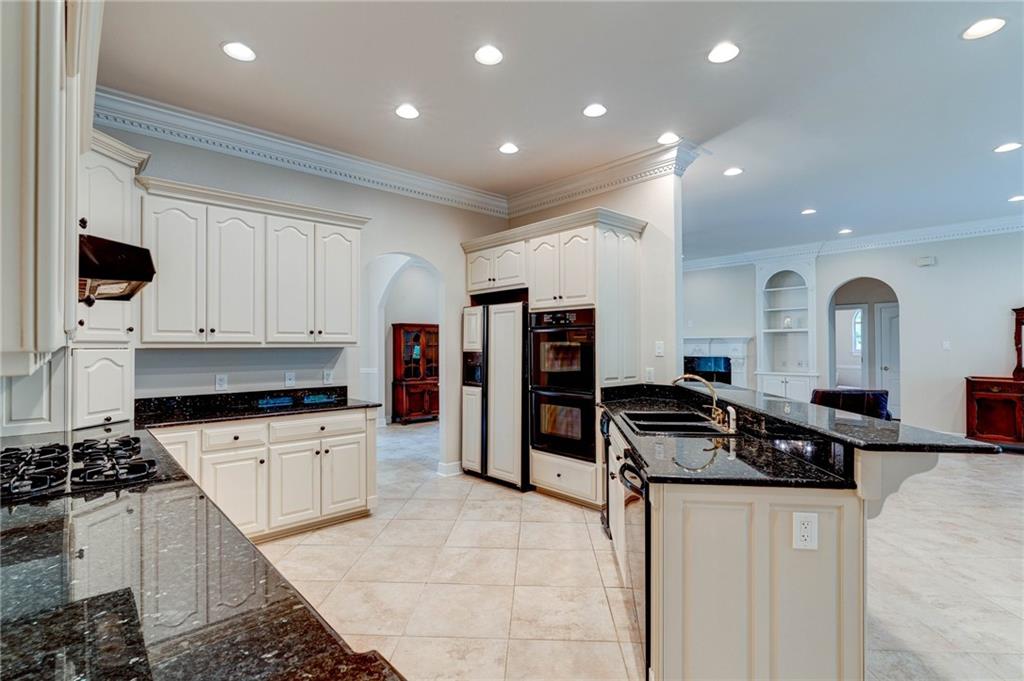 29645 Berry Todd Road Lacombe, LA 70445 - Photo 8 of 27 Gallery Image 8