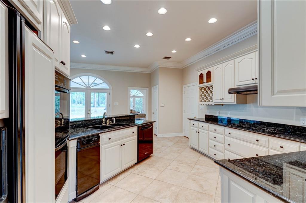 29645 Berry Todd Road Lacombe, LA 70445 - Photo 9 of 27 Gallery Image 9