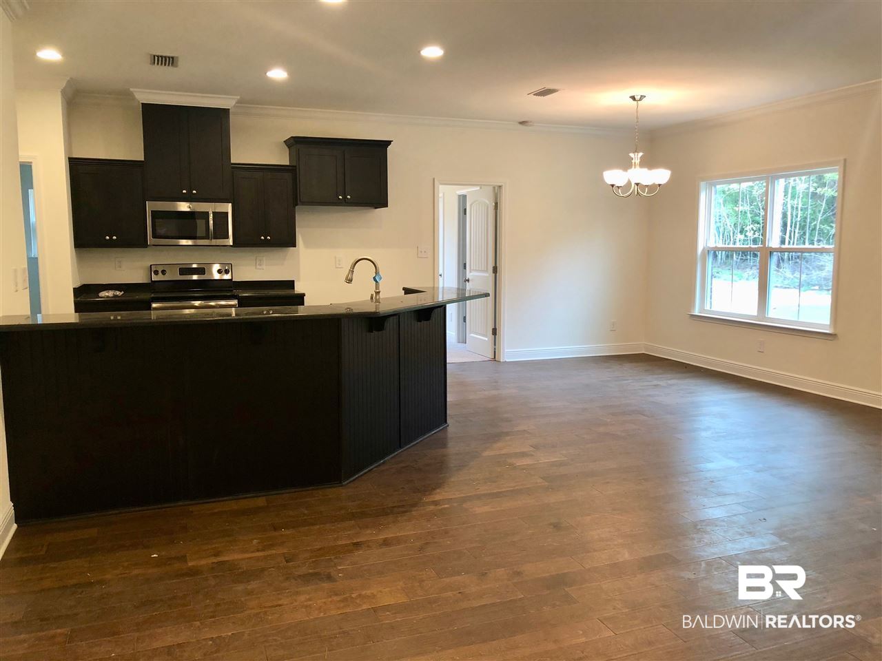 1205 Pembroke Way Foley, AL 36535 - Photo 3 of 6