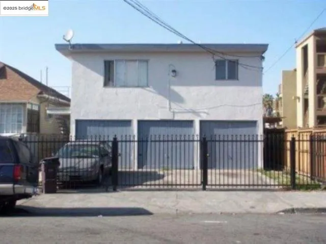 $565,000 | 1433 50th Avenue, Oakland, CA 94601