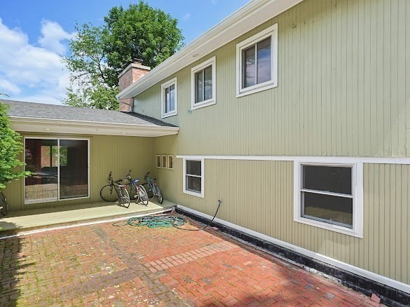 17 Churchill Road Winchester, MA 01890 - Photo 31 of 32