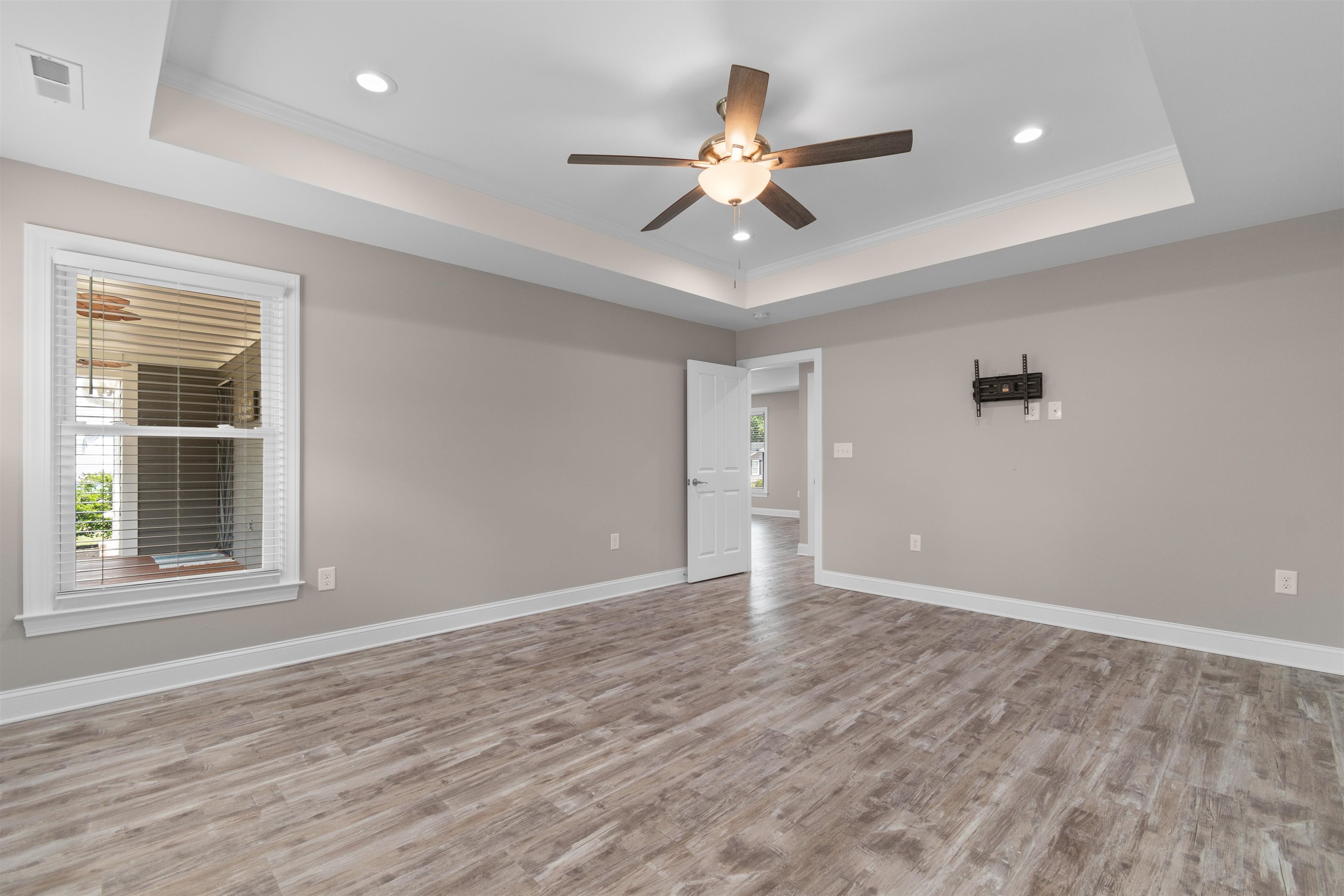 2628 Beaty Street Georgetown, SC 29440 - Photo 15 of 36