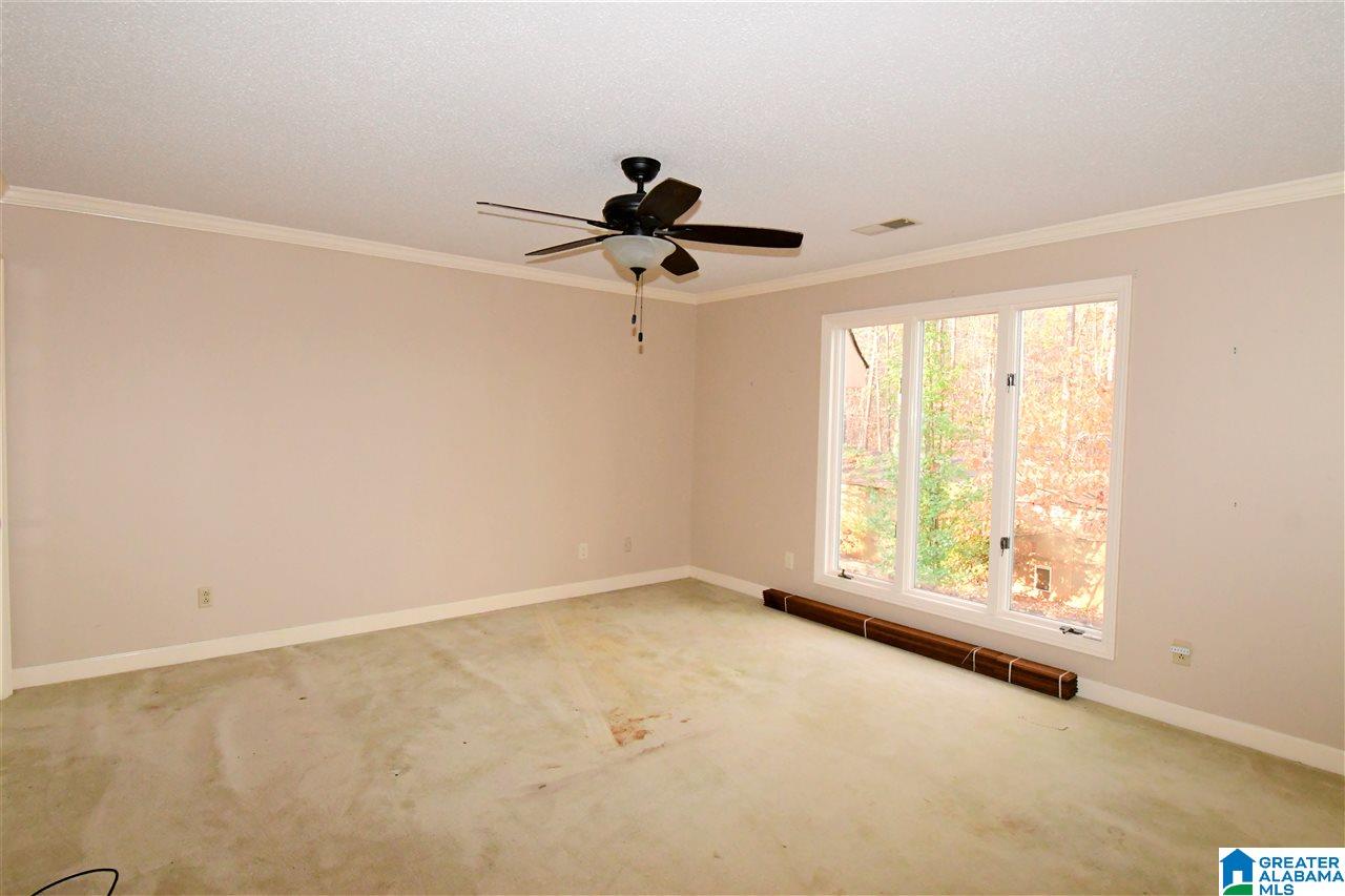 1745 King Mountain Road Gadsden, AL 35901 - Photo 38 of 50
