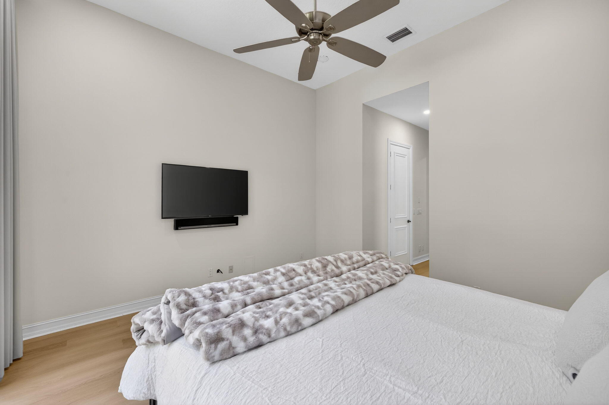 17681 Middlebrook Way Boca Raton, FL 33496 - Photo 76 of 149 54-web-or-mls-699A1842