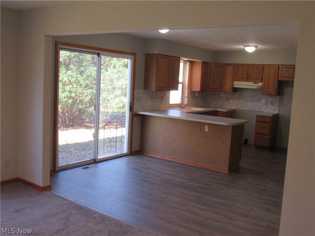 3051 Farmdale Road Akron, OH 44312 - Photo 3 of 29 Gallery Image 3