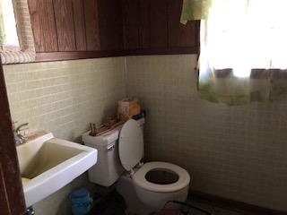 3158 Upper River Road Macon, GA 31211 - Photo 14 of 19 Additional Photo