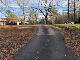 3158 Upper River Road Macon, GA 31211 - Photo 19 of 19 Additional Photo
