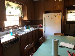 3158 Upper River Road Macon, GA 31211 - Photo 8 of 19 Additional Photo