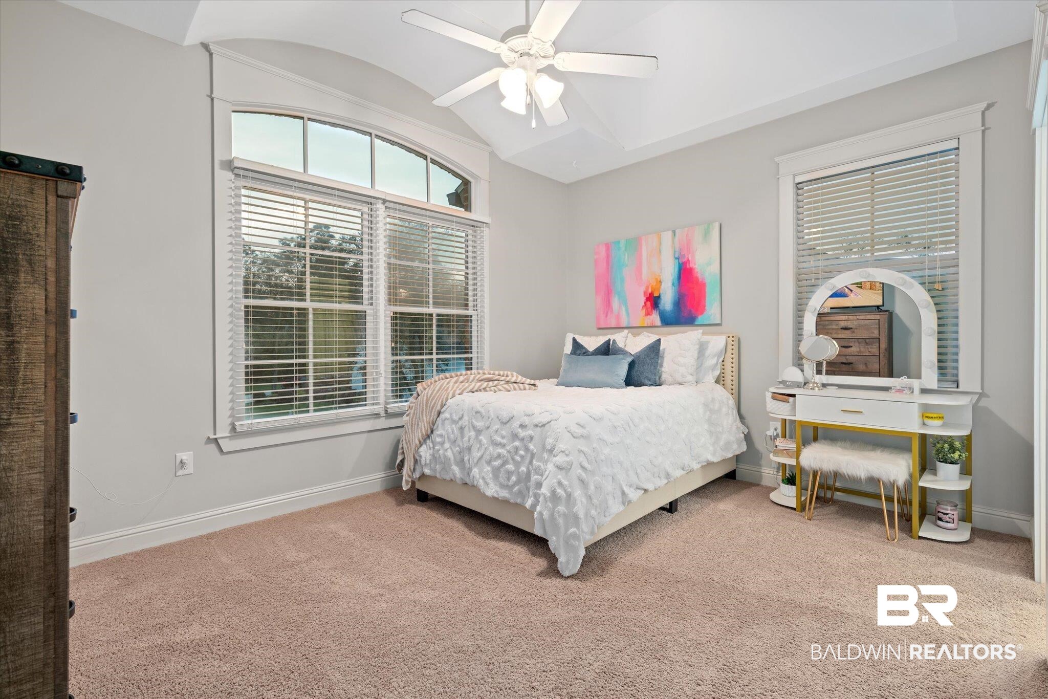 5755 Rue Conti Mobile, AL 36693 - Photo 31 of 49