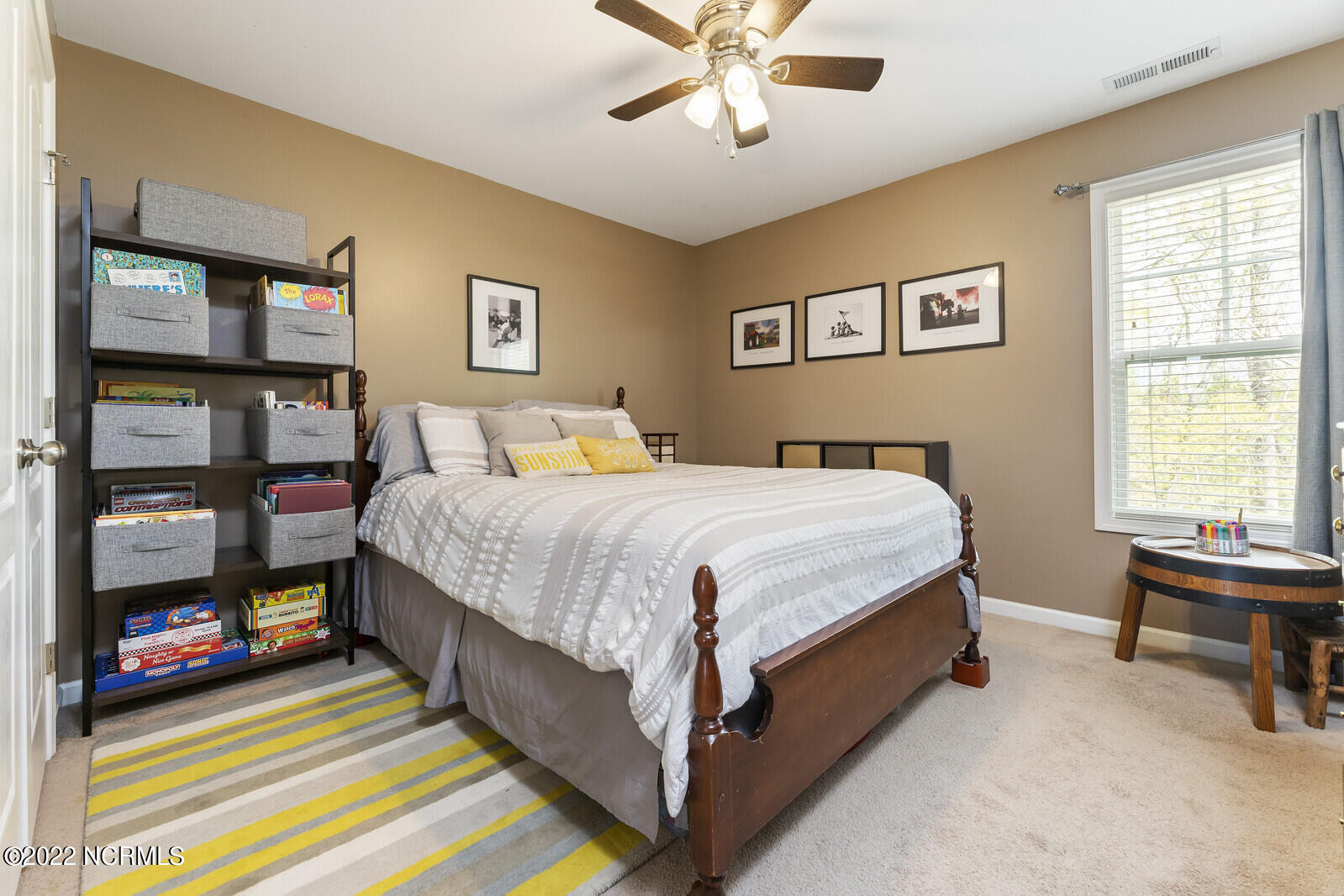 204 Merin Height Road Jacksonville, NC 28546 - Photo 57 of 65 57__MG_9982_mls