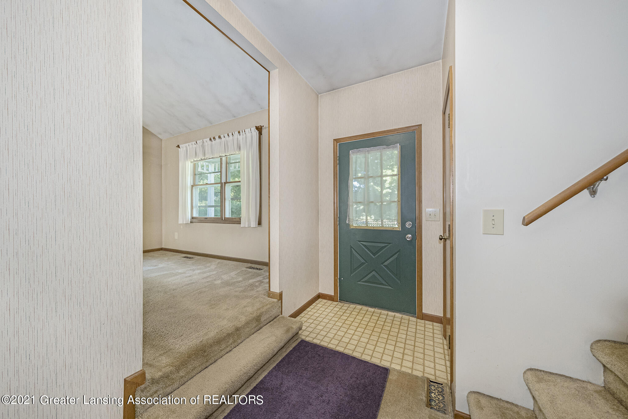 4558 North Smith Road Dimondale, MI 48821 - Photo 22 of 37 _DSF0144
