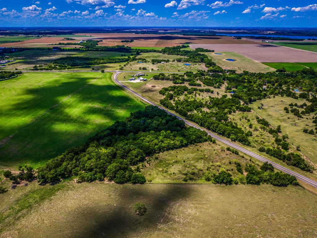 Tbd Lot 1 Tbd Ennis, TX 75119 - Photo 4 of 8 View of rural area