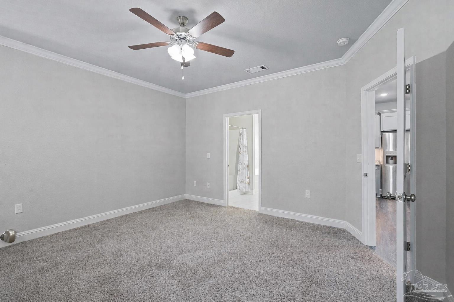 3838 Ranch Road Pace, FL 32571 - Photo 18 of 41