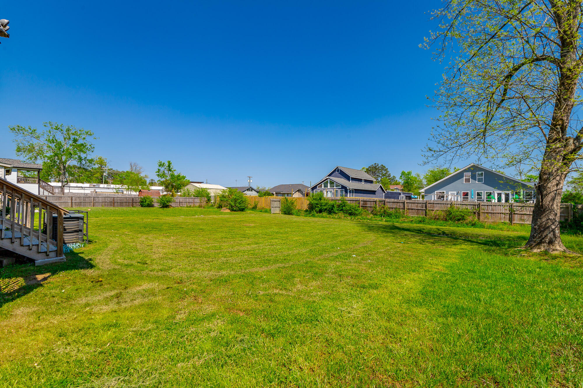 1422 Stratton Pl Drive Chattanooga, TN 37421 - Photo 40 of 81 1422 Stratton Place Drive HD-35