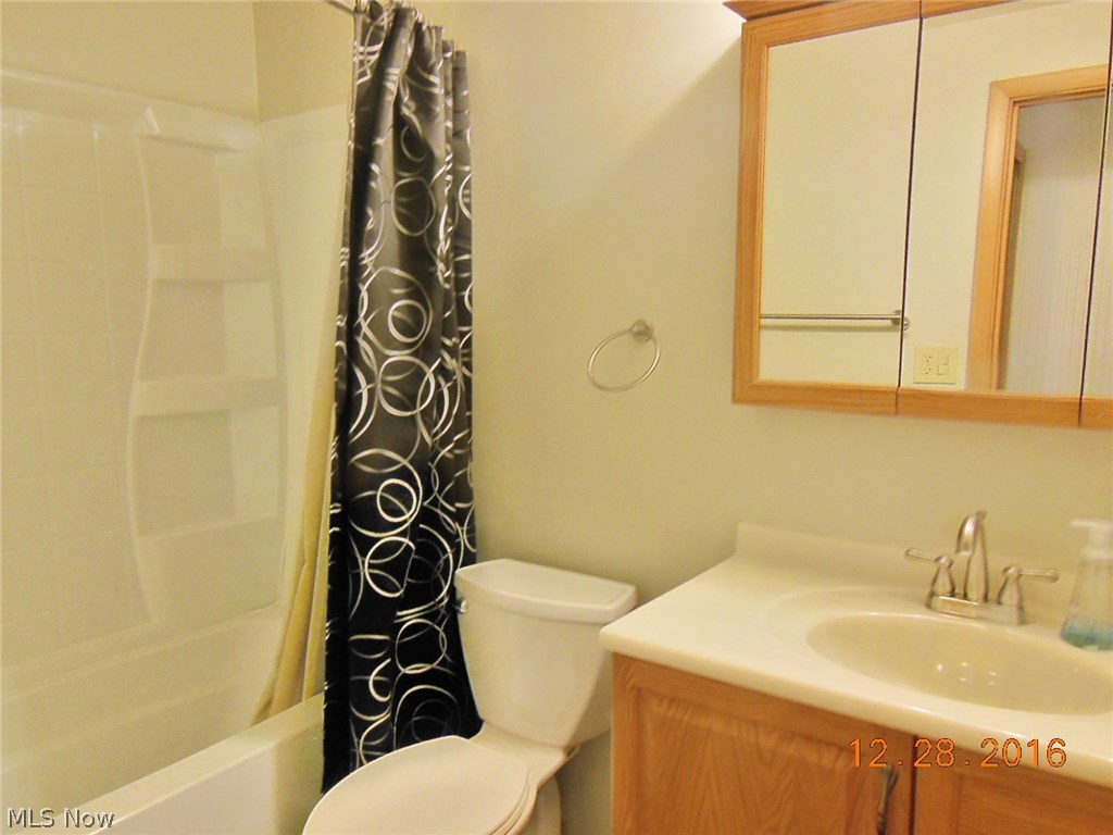 6488 State Road, Unit B4 Cleveland, OH 44134 - Photo 13 of 22 Gallery Image 13