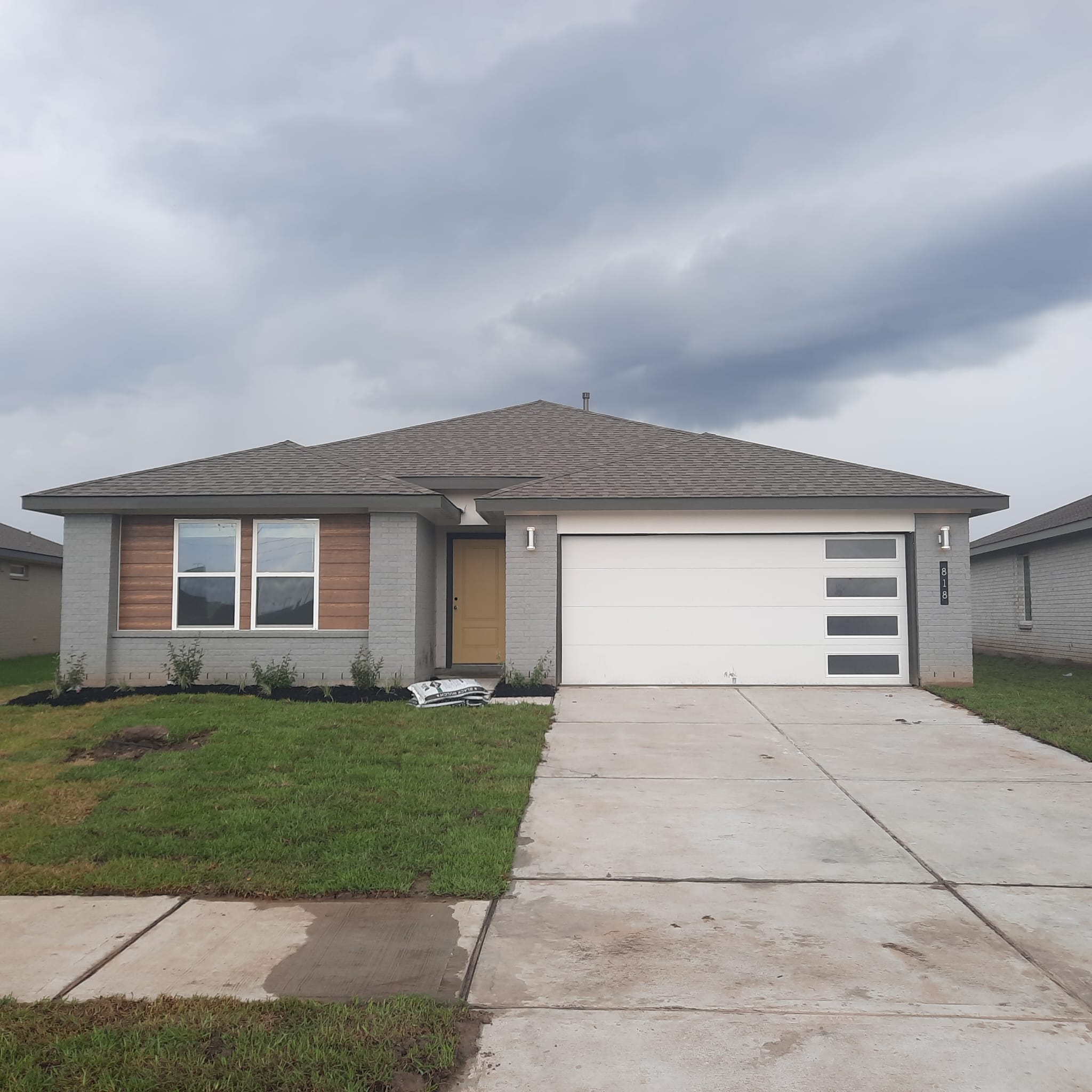 7714 Caspian Rnch Drive Rosharon, TX 77583 - Photo 3 of 21 Gallery Image 3