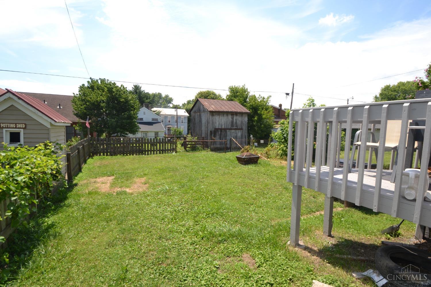 33 North 4th Street Ripley, OH 45167 - Photo 3 of 18