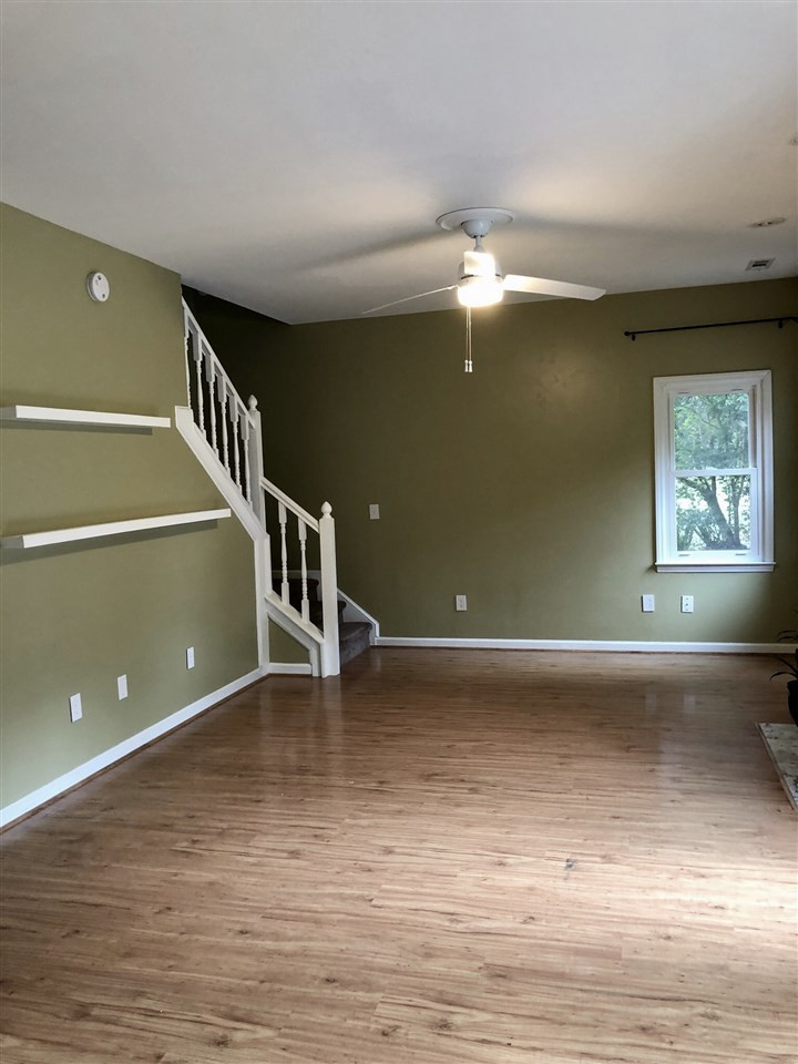 6101 River Rock Court Raleigh, NC 27604 - Photo 10 of 25 Photo 10