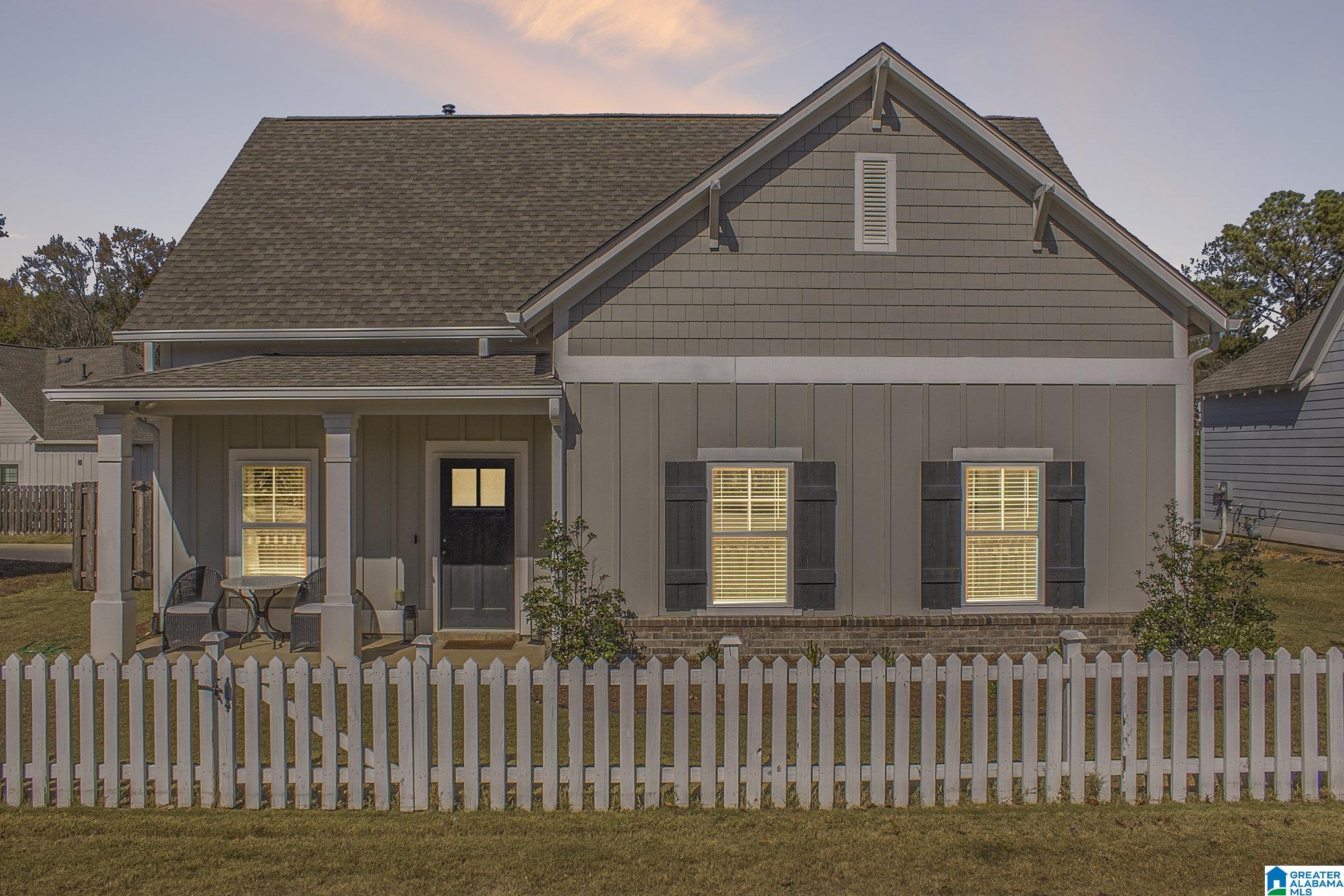 2706 Wenonah-Oxmoor Road Birmingham, AL 35211 - Photo 2 of 33