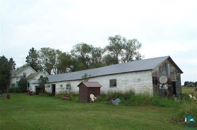 33105 Maki Road Washburn, WI 54891 - Photo 3 of 4 Gallery Image 3
