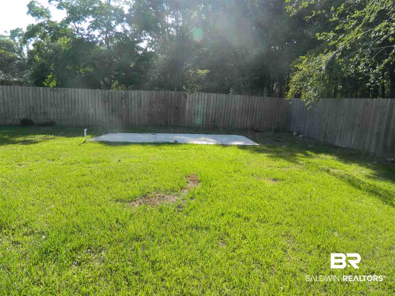 6502 Lubarrett Way Mobile, AL 36695 - Photo 24 of 25