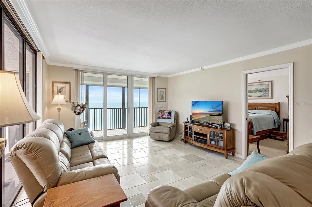 14900 Gulf Boulevard, Unit 401 Madeira Beach, FL 33708 - Photo 15 of 30