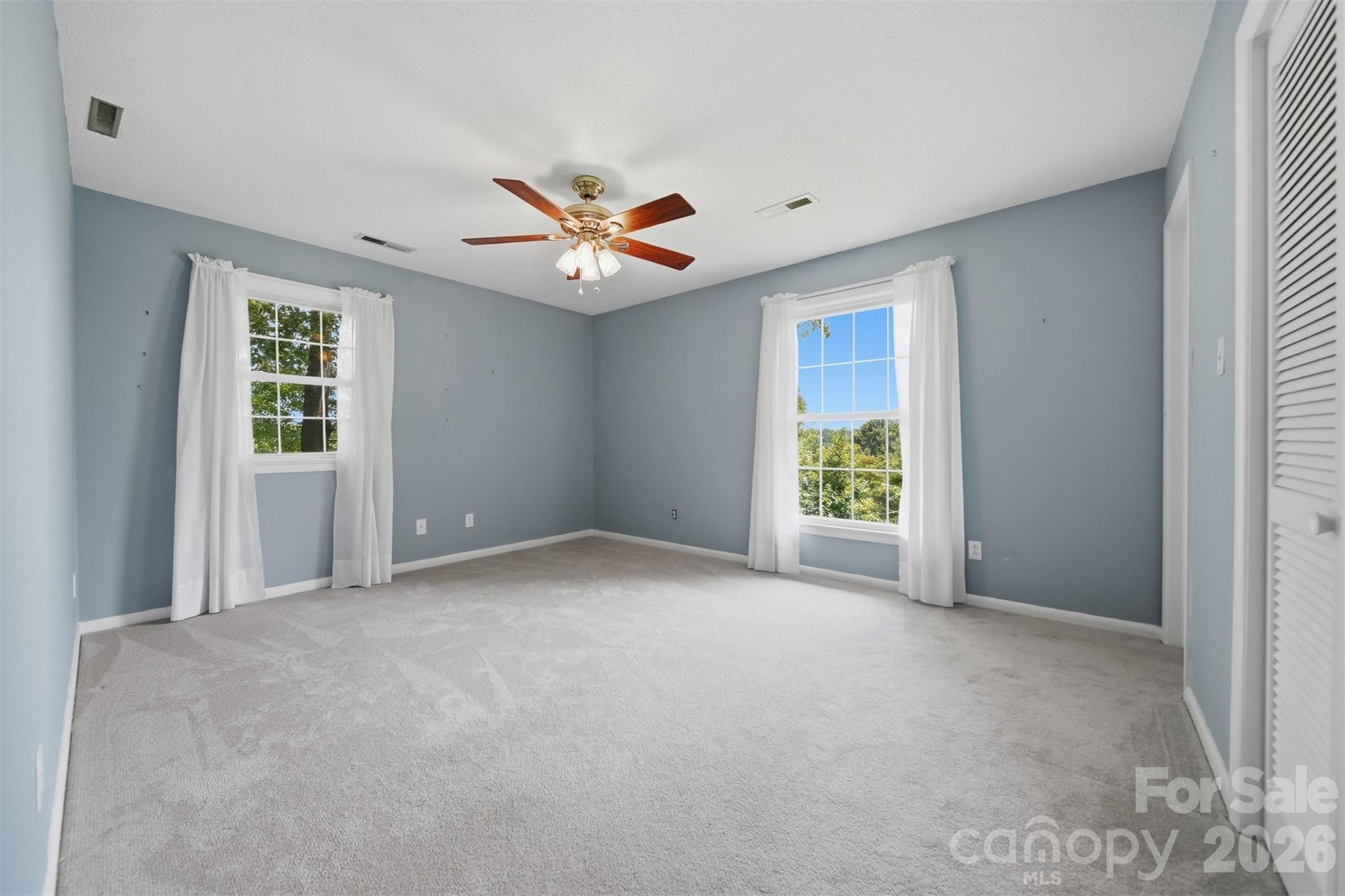 466 Shiloh Church Road Hickory, NC 28601 - Photo 18 of 48