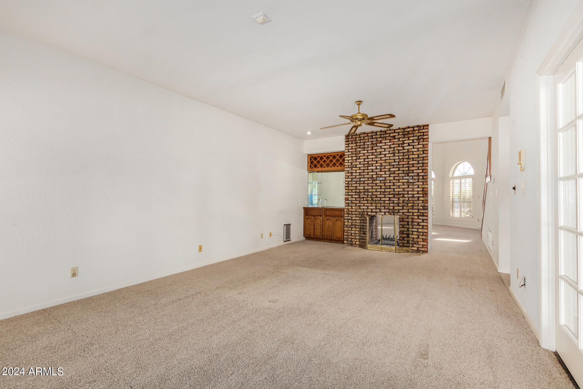 228 West Royal Palm Road Phoenix, AZ 85021 - Photo 13 of 63 0006-06 - Royal Palm