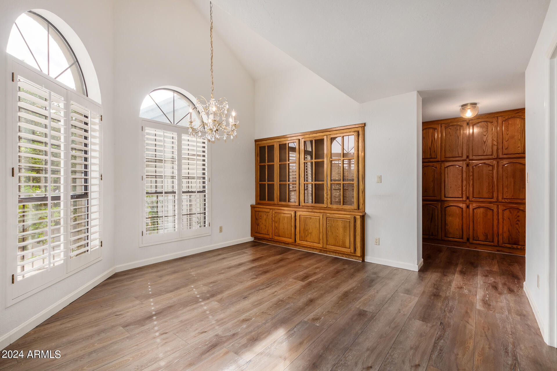 228 West Royal Palm Road Phoenix, AZ 85021 - Photo 14 of 63 0008-08 - Royal Palm