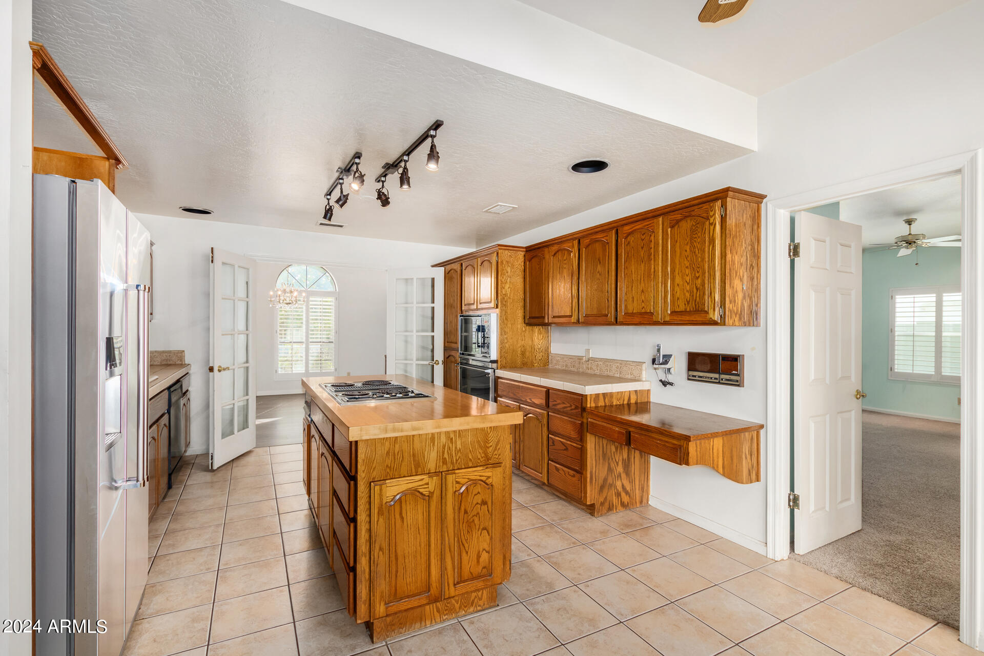 228 West Royal Palm Road Phoenix, AZ 85021 - Photo 17 of 63 0013-13 - Royal Palm