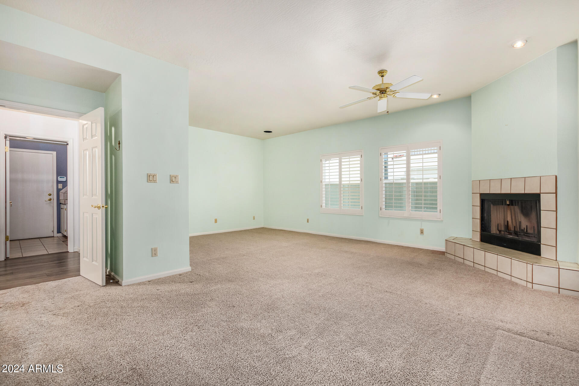228 West Royal Palm Road Phoenix, AZ 85021 - Photo 20 of 63 0017-17 - Royal Palm