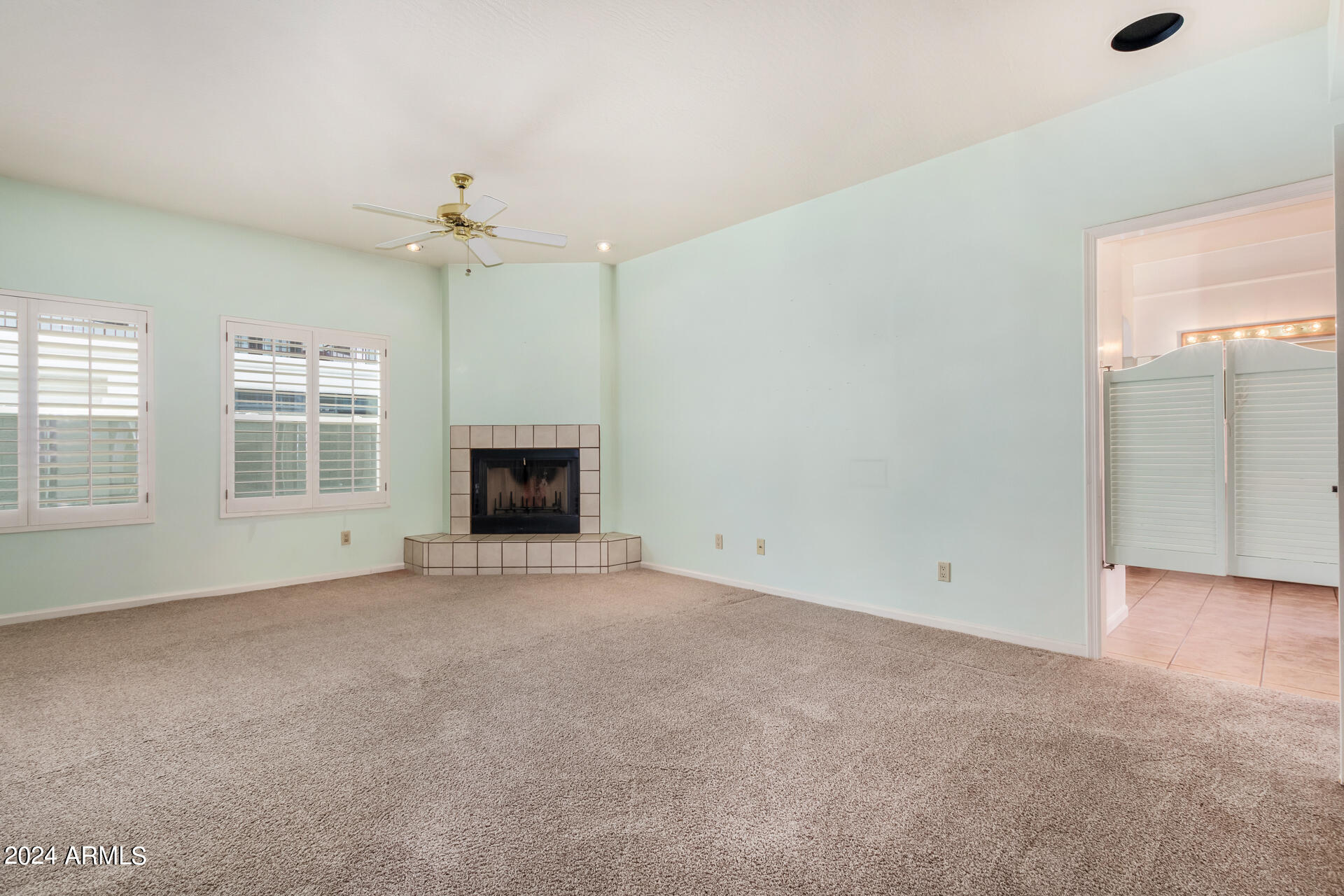 228 West Royal Palm Road Phoenix, AZ 85021 - Photo 21 of 63 0016-16 - Royal Palm