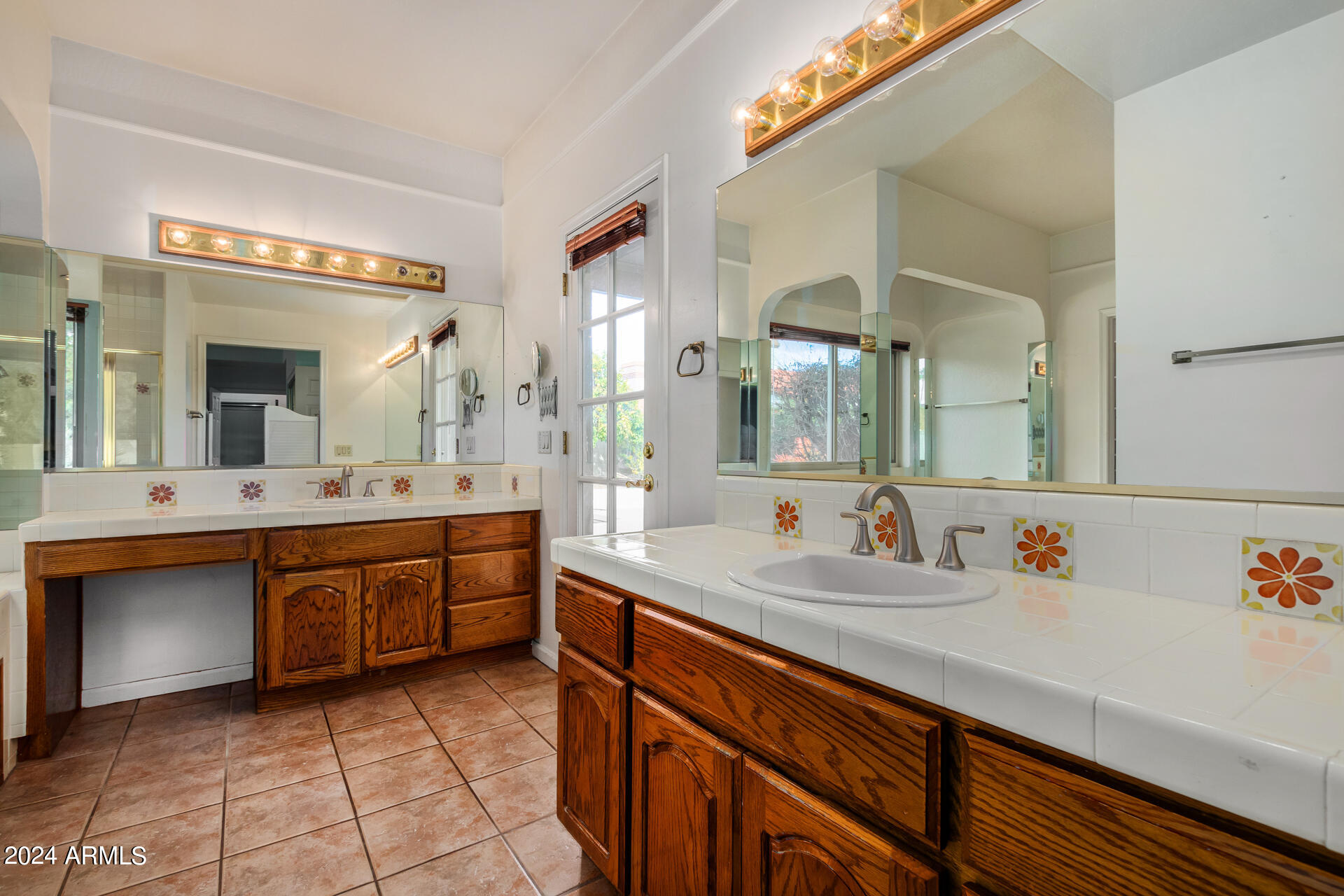 228 West Royal Palm Road Phoenix, AZ 85021 - Photo 24 of 63 0020-20 - Royal Palm