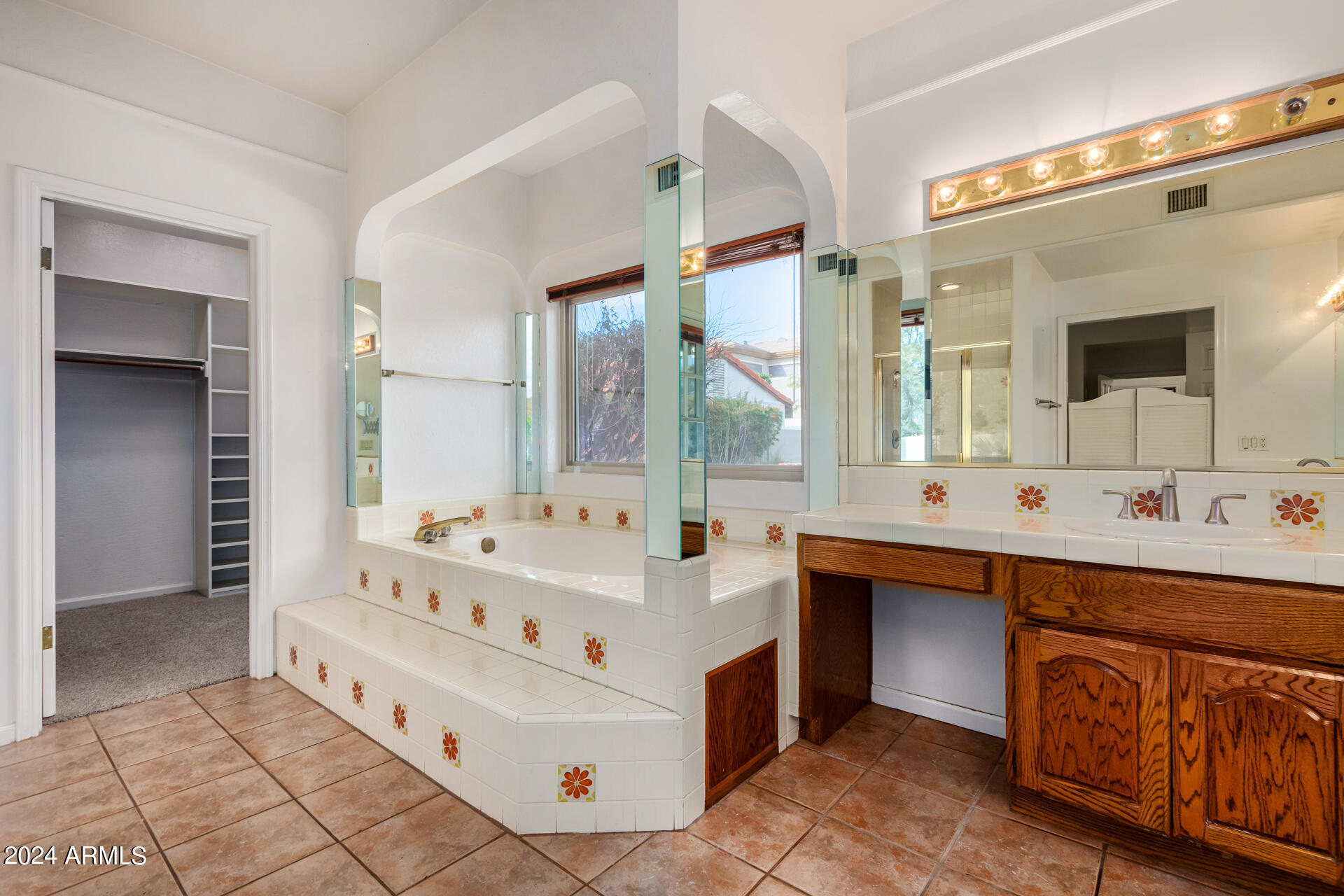 228 West Royal Palm Road Phoenix, AZ 85021 - Photo 25 of 63 0021-21 - Royal Palm