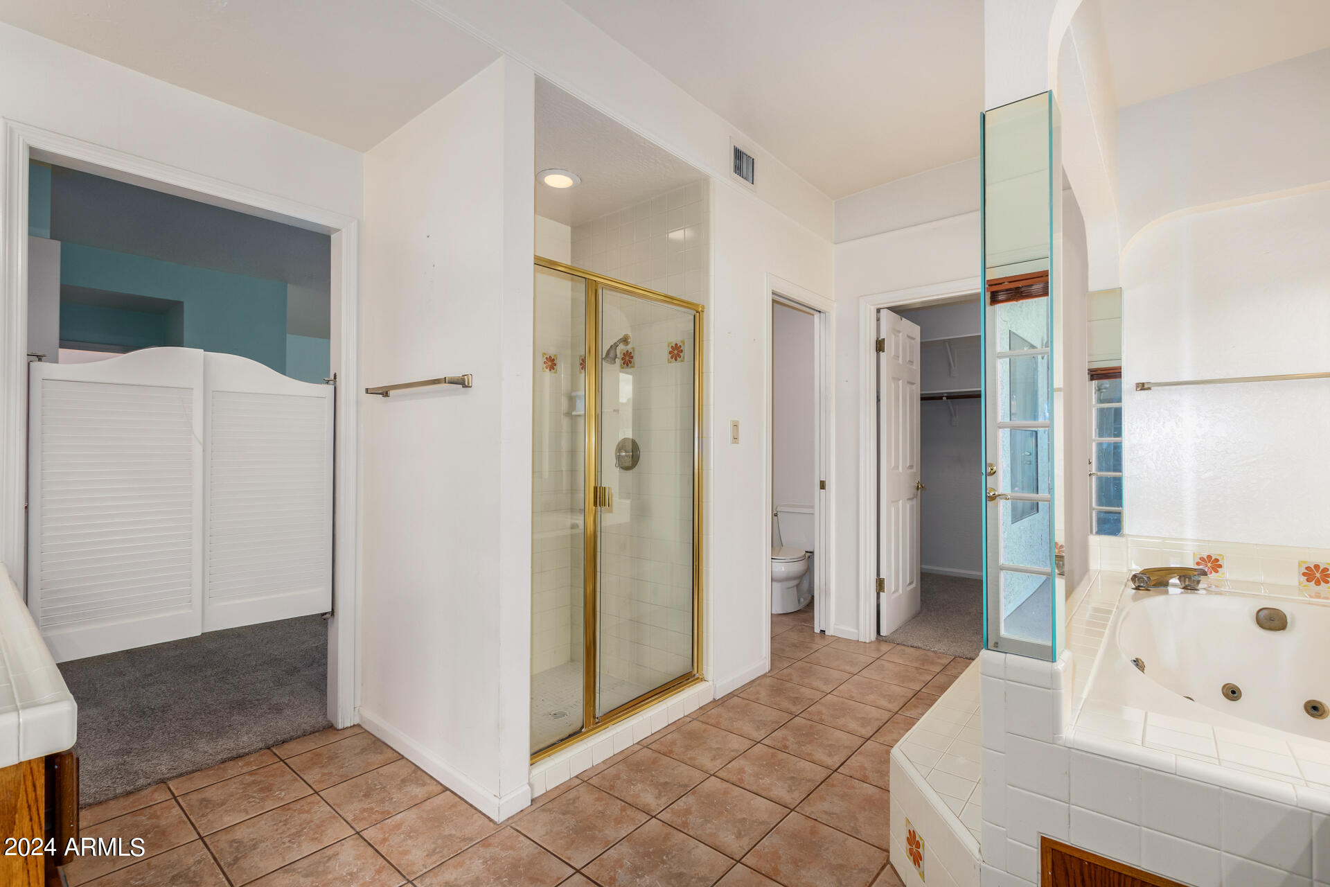 228 West Royal Palm Road Phoenix, AZ 85021 - Photo 26 of 63 0022-22 - Royal Palm