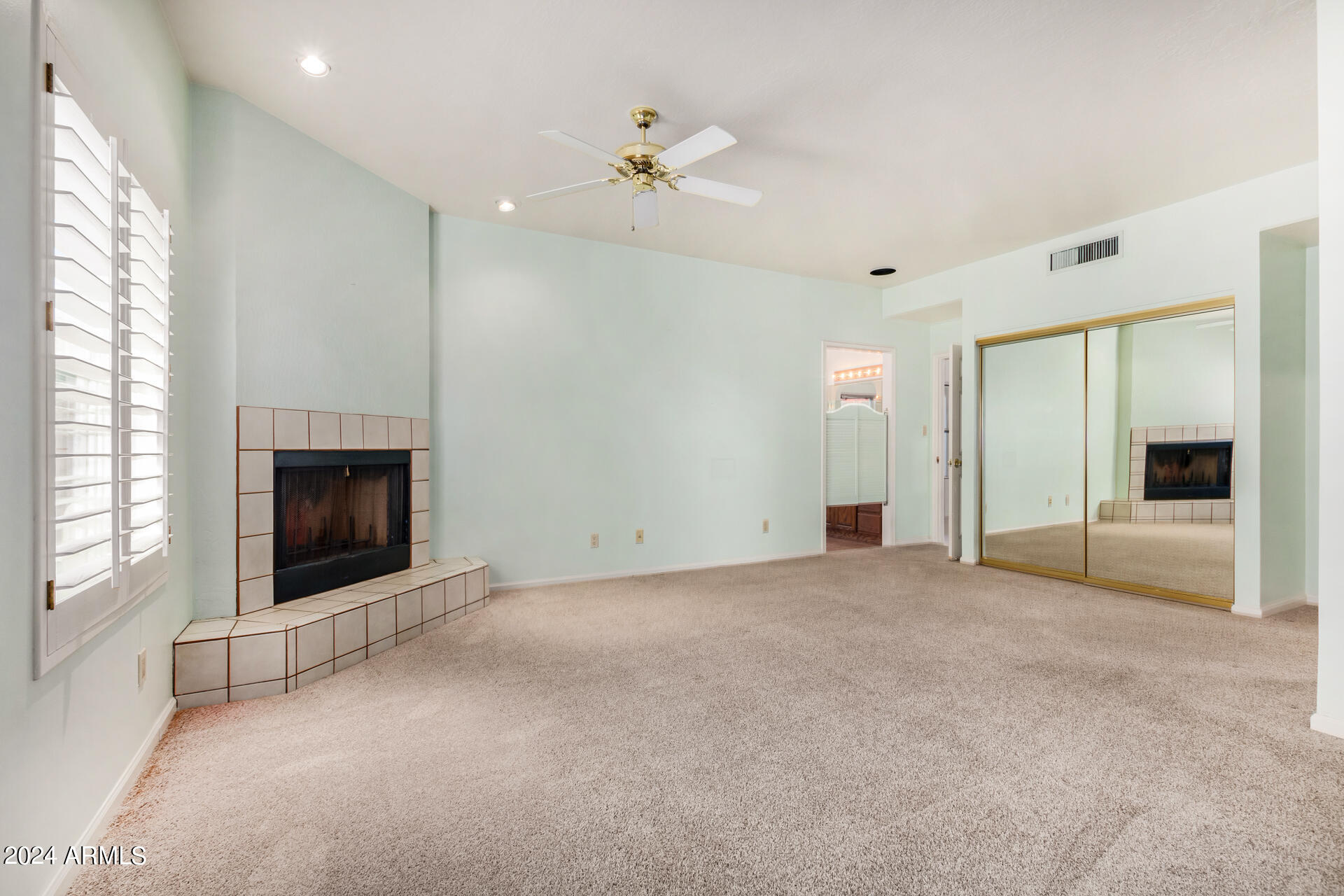 228 West Royal Palm Road Phoenix, AZ 85021 - Photo 29 of 63 0019-19 - Royal Palm