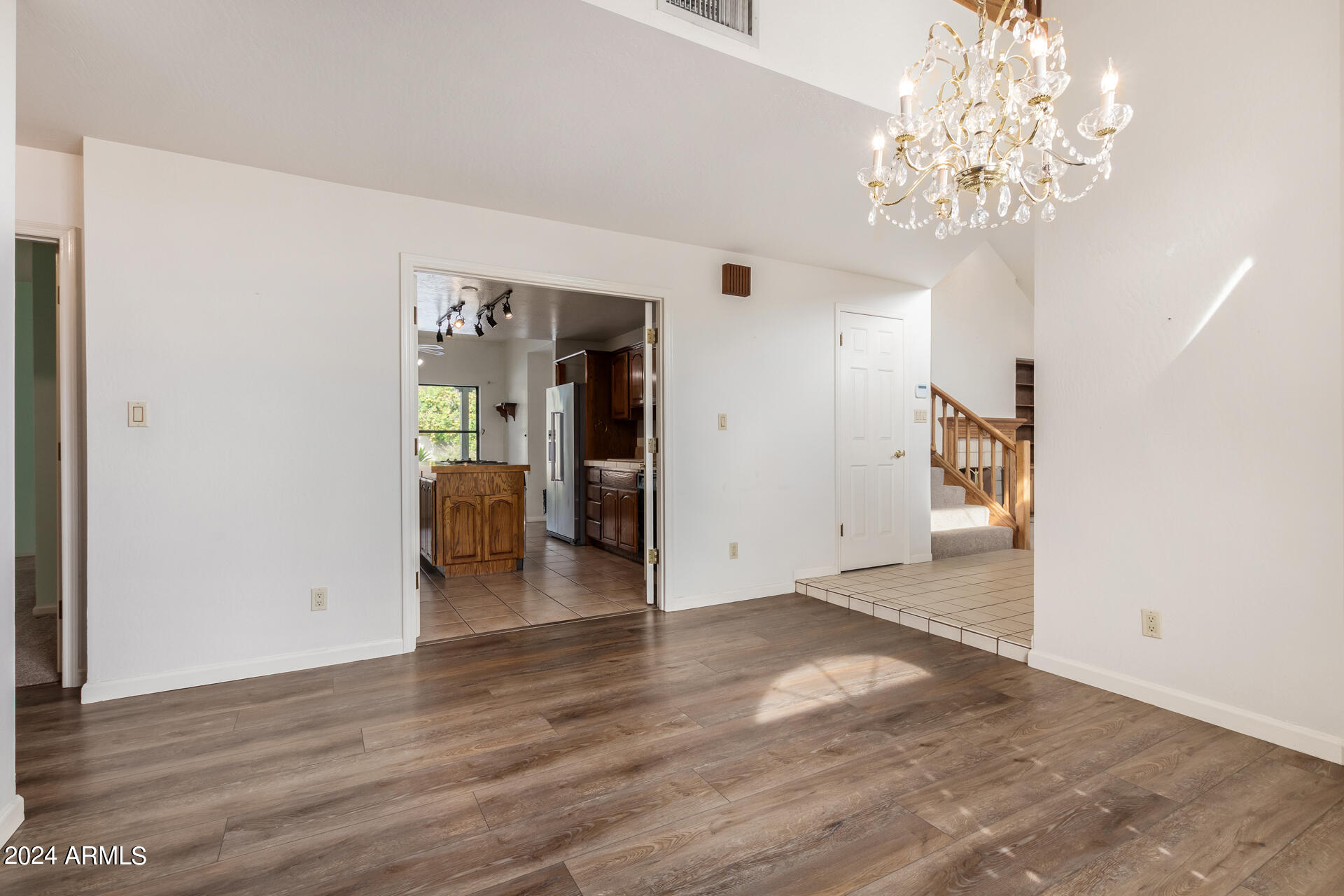 228 West Royal Palm Road Phoenix, AZ 85021 - Photo 30 of 63 0009-09 - Royal Palm