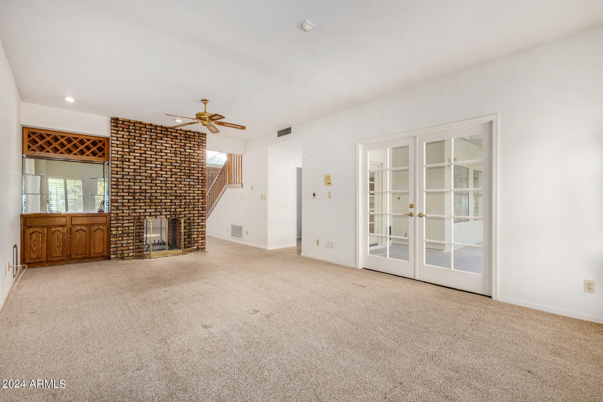 228 West Royal Palm Road Phoenix, AZ 85021 - Photo 31 of 63 0005-05 - Royal Palm