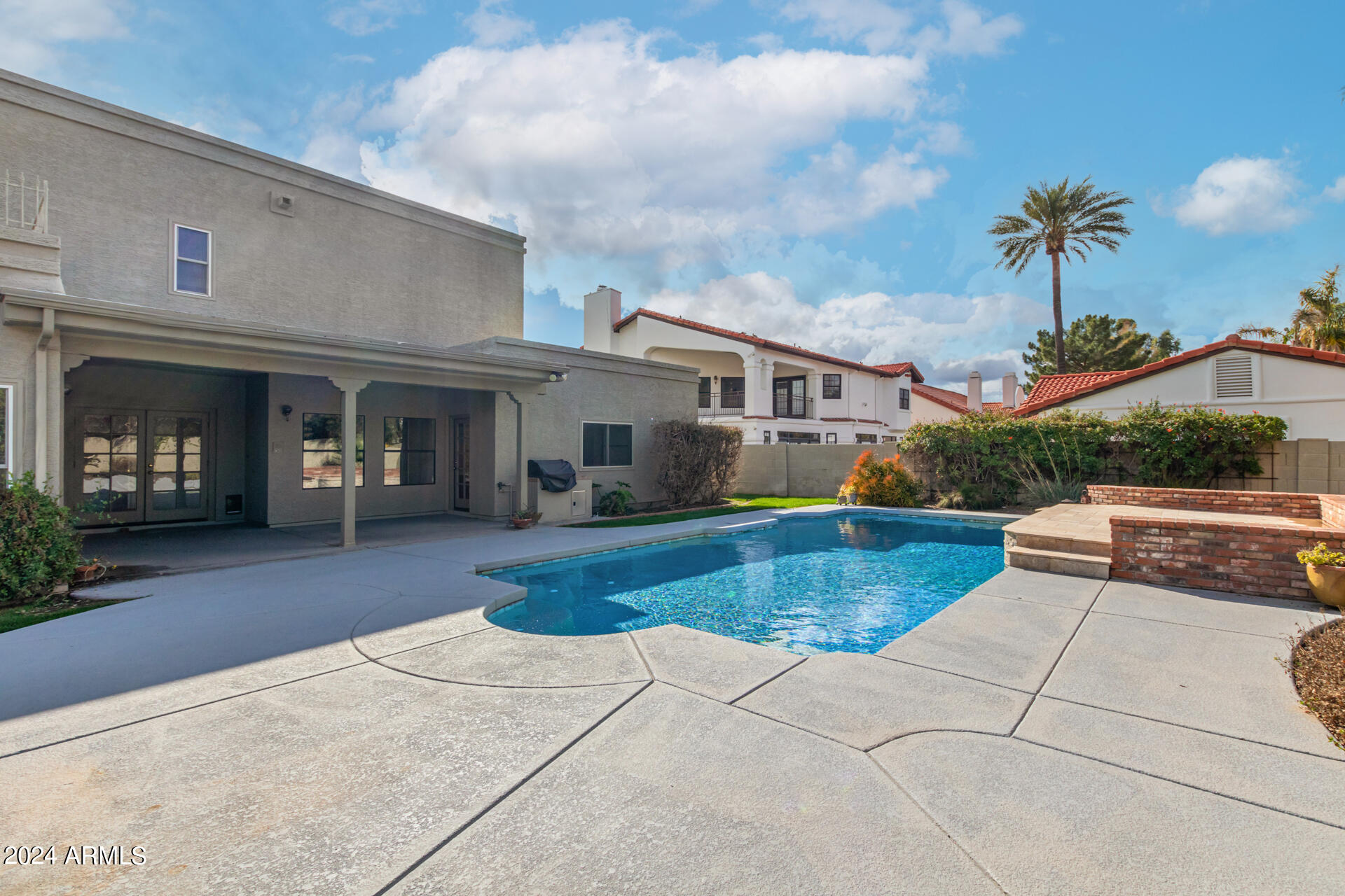 228 West Royal Palm Road Phoenix, AZ 85021 - Photo 33 of 63 0043-43 - Royal Palm