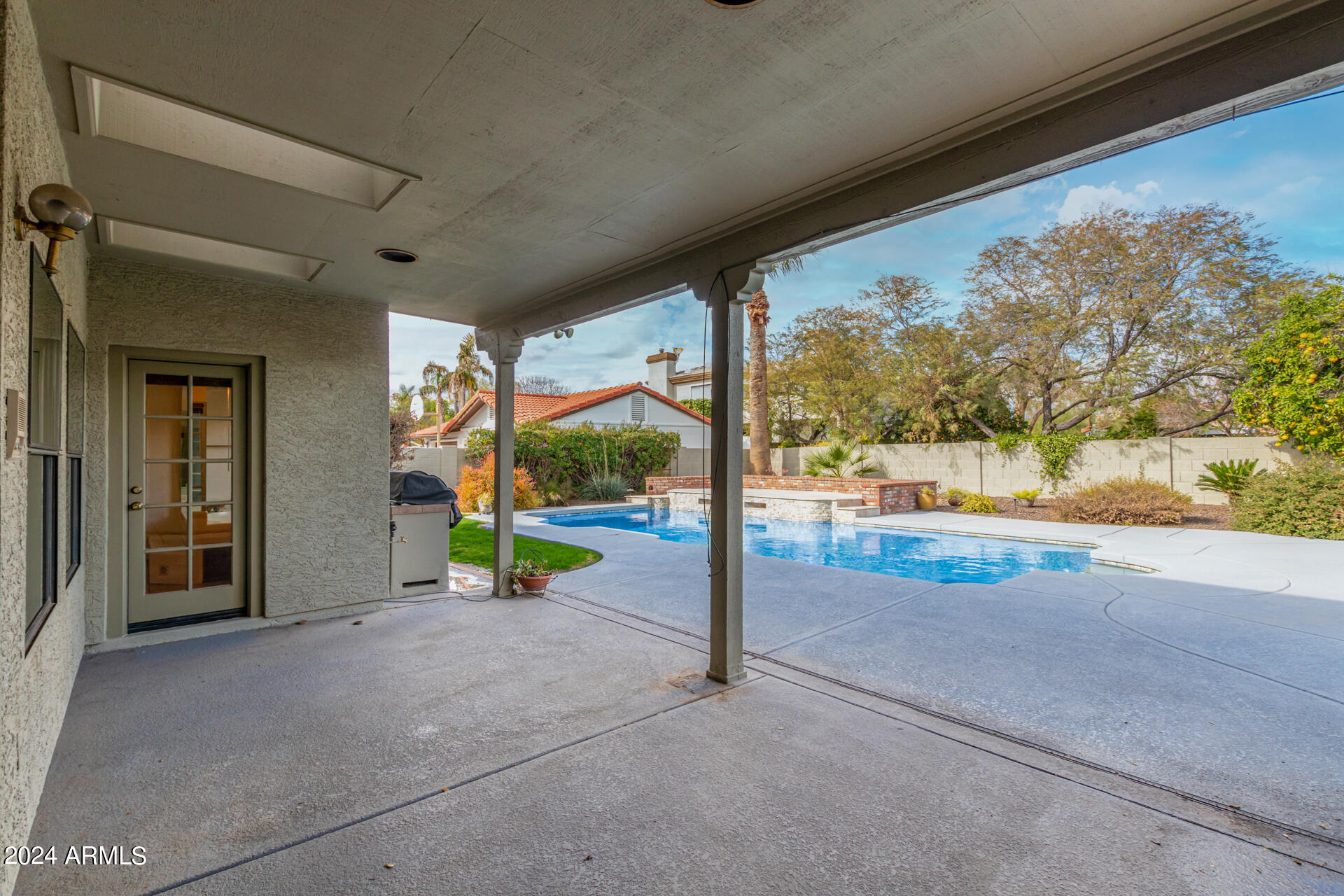228 West Royal Palm Road Phoenix, AZ 85021 - Photo 34 of 63 0042-42 - Royal Palm