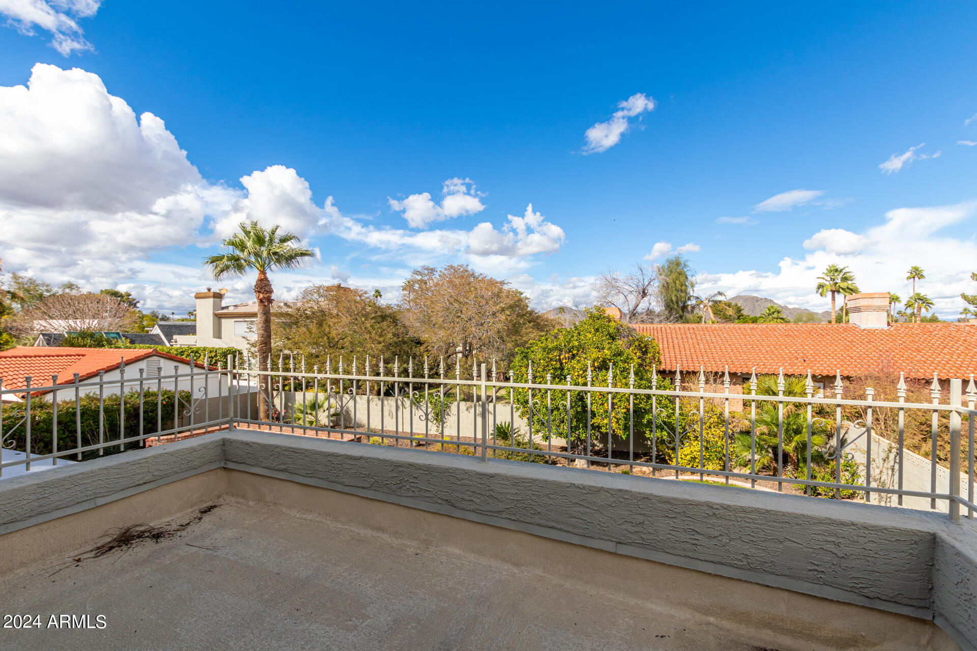 228 West Royal Palm Road Phoenix, AZ 85021 - Photo 35 of 63 0041-41 - Royal Palm
