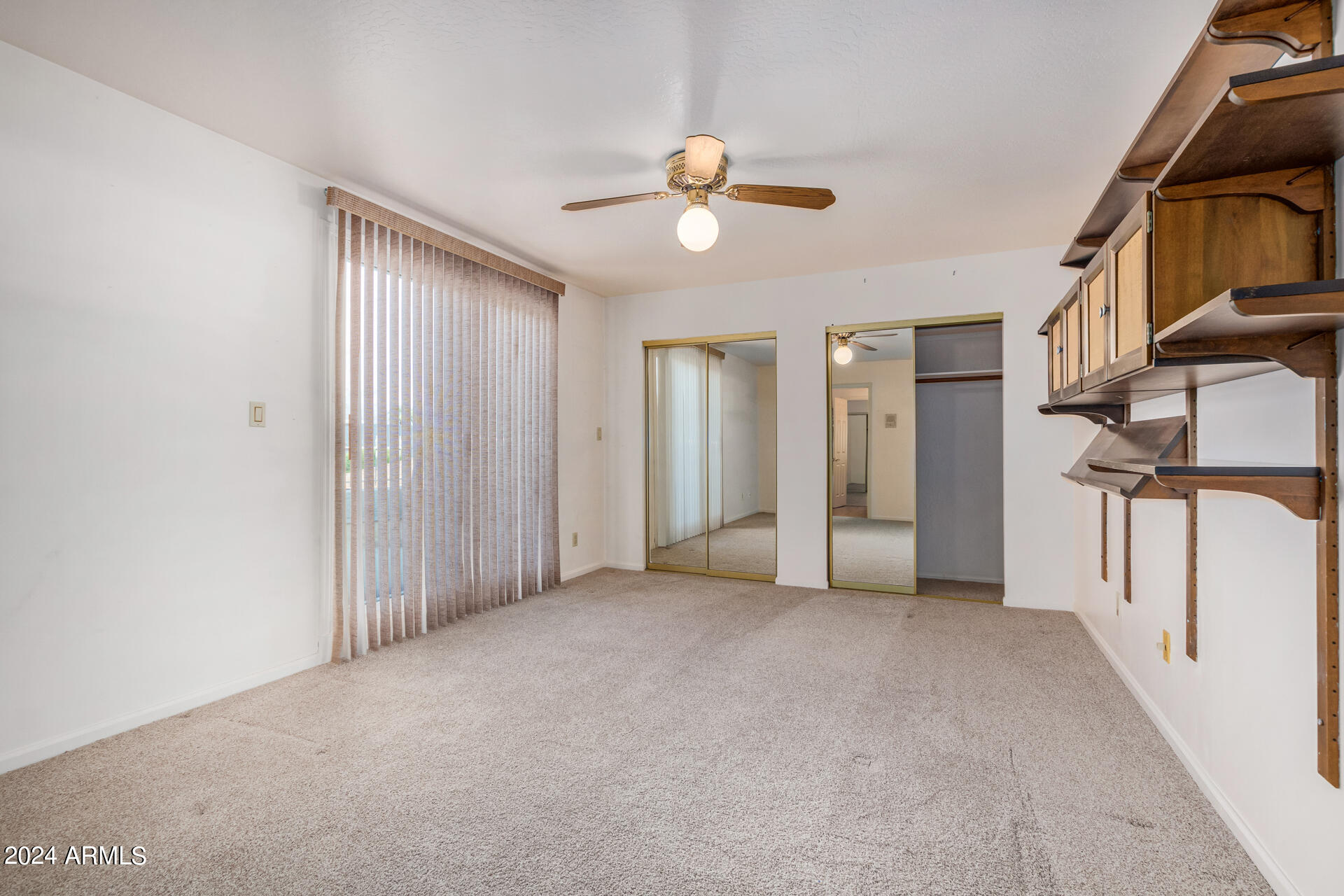 228 West Royal Palm Road Phoenix, AZ 85021 - Photo 39 of 63 0037-37 - Royal Palm