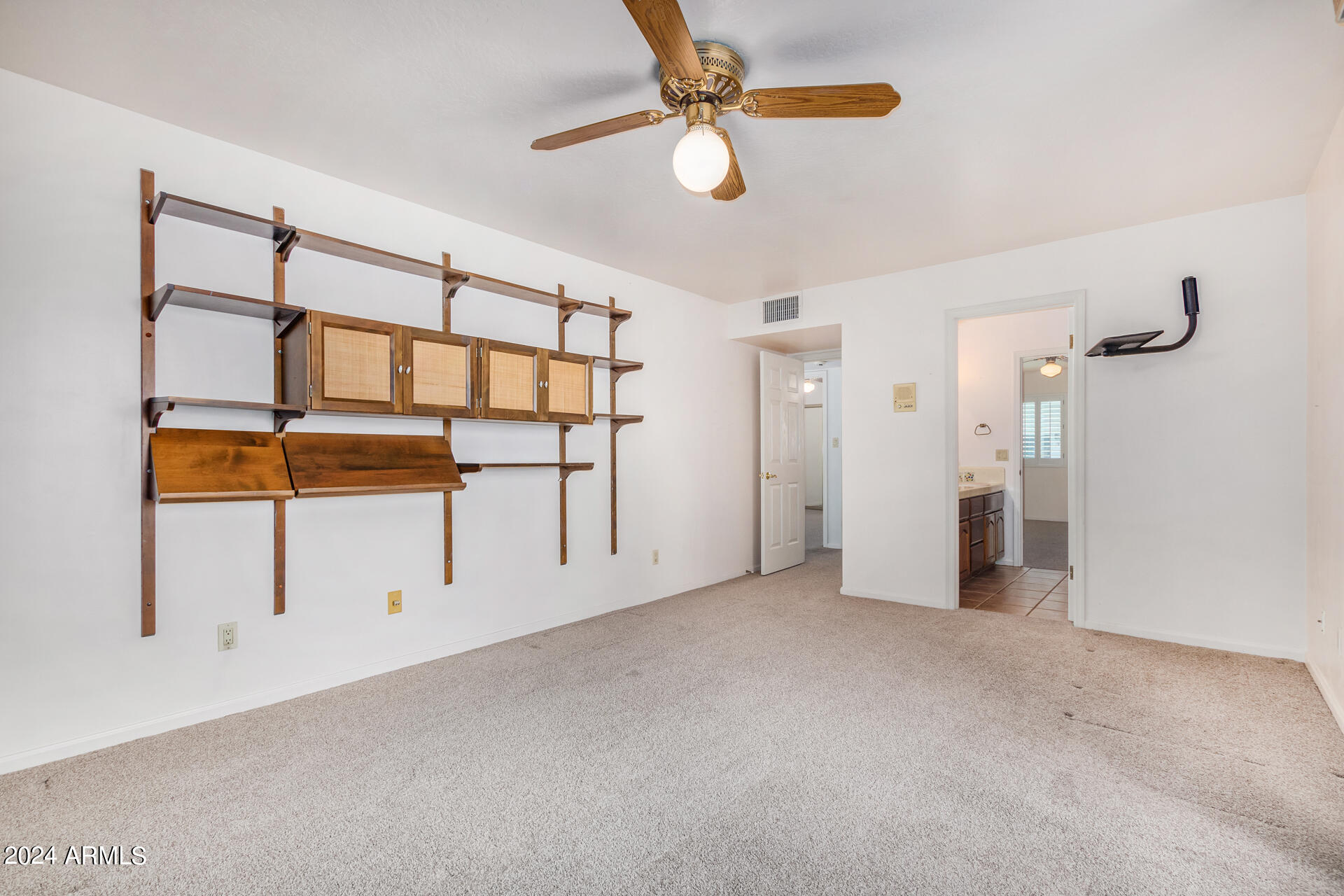 228 West Royal Palm Road Phoenix, AZ 85021 - Photo 40 of 63 0036-36 - Royal Palm