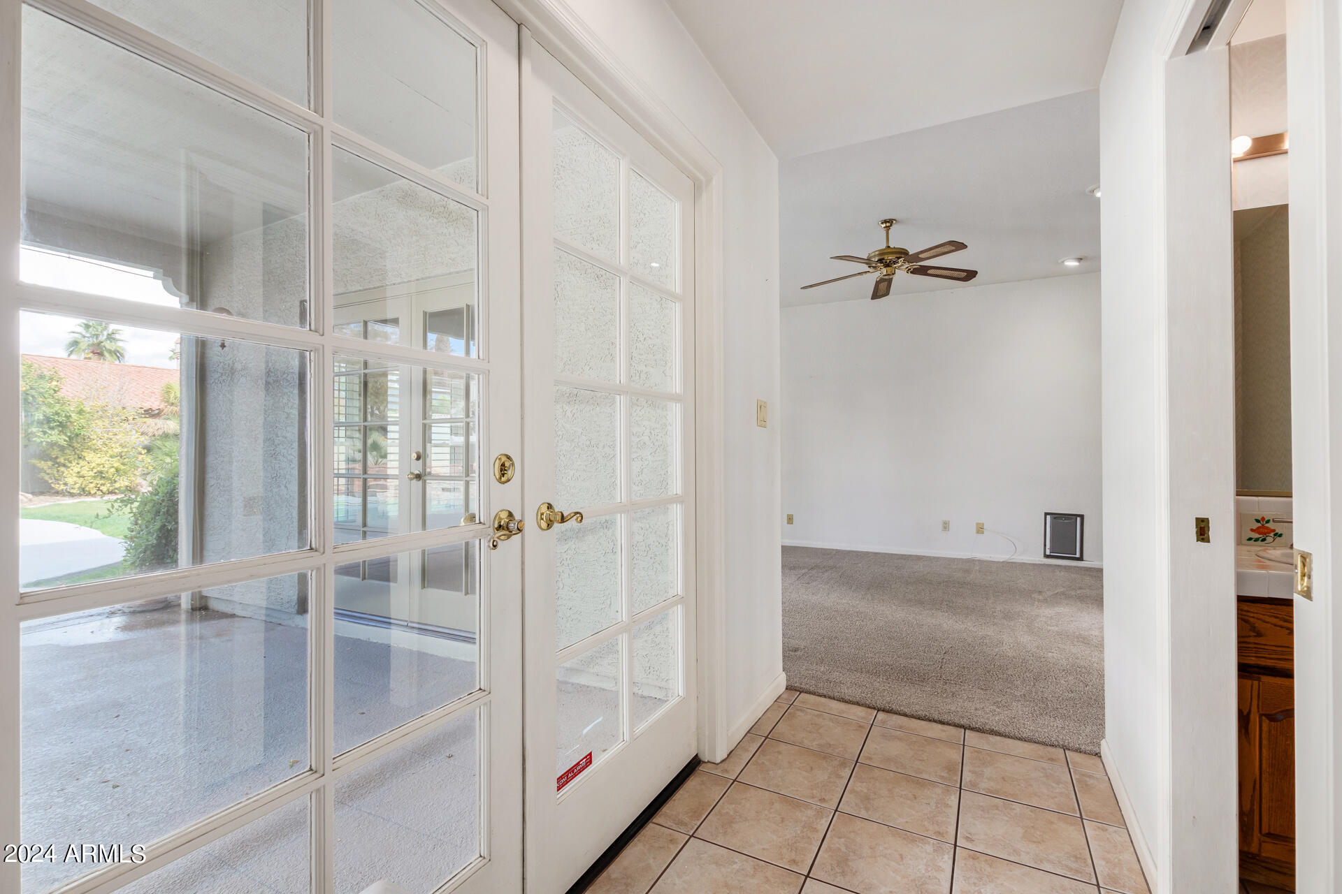 228 West Royal Palm Road Phoenix, AZ 85021 - Photo 42 of 63 0034-34 - Royal Palm