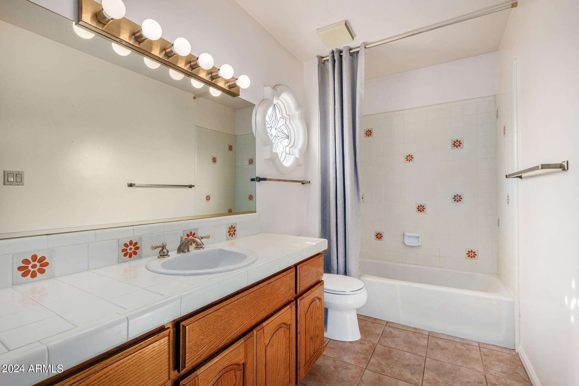 228 West Royal Palm Road Phoenix, AZ 85021 - Photo 43 of 63 0033-33 - Royal Palm