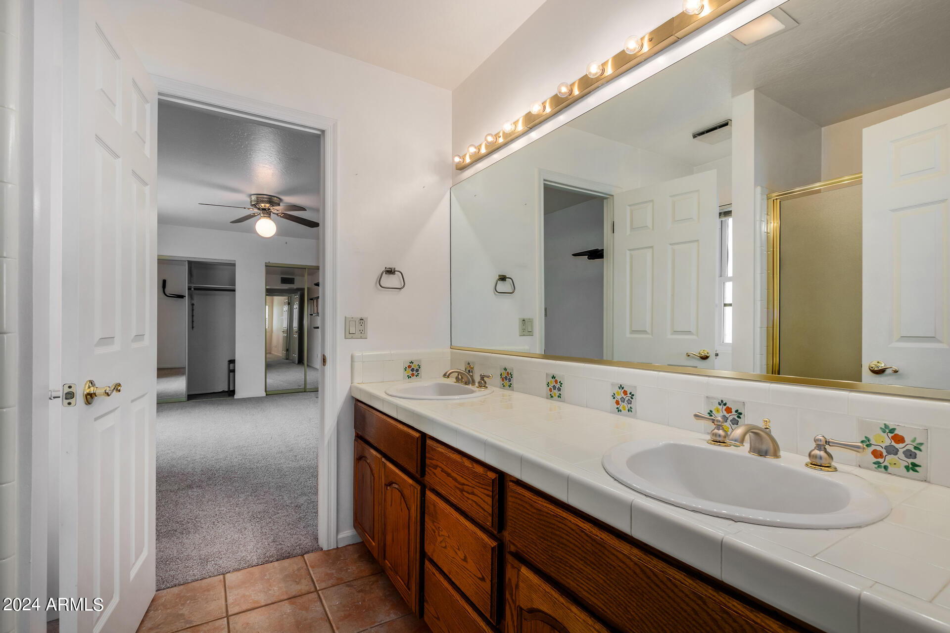 228 West Royal Palm Road Phoenix, AZ 85021 - Photo 45 of 63 0031-31 - Royal Palm