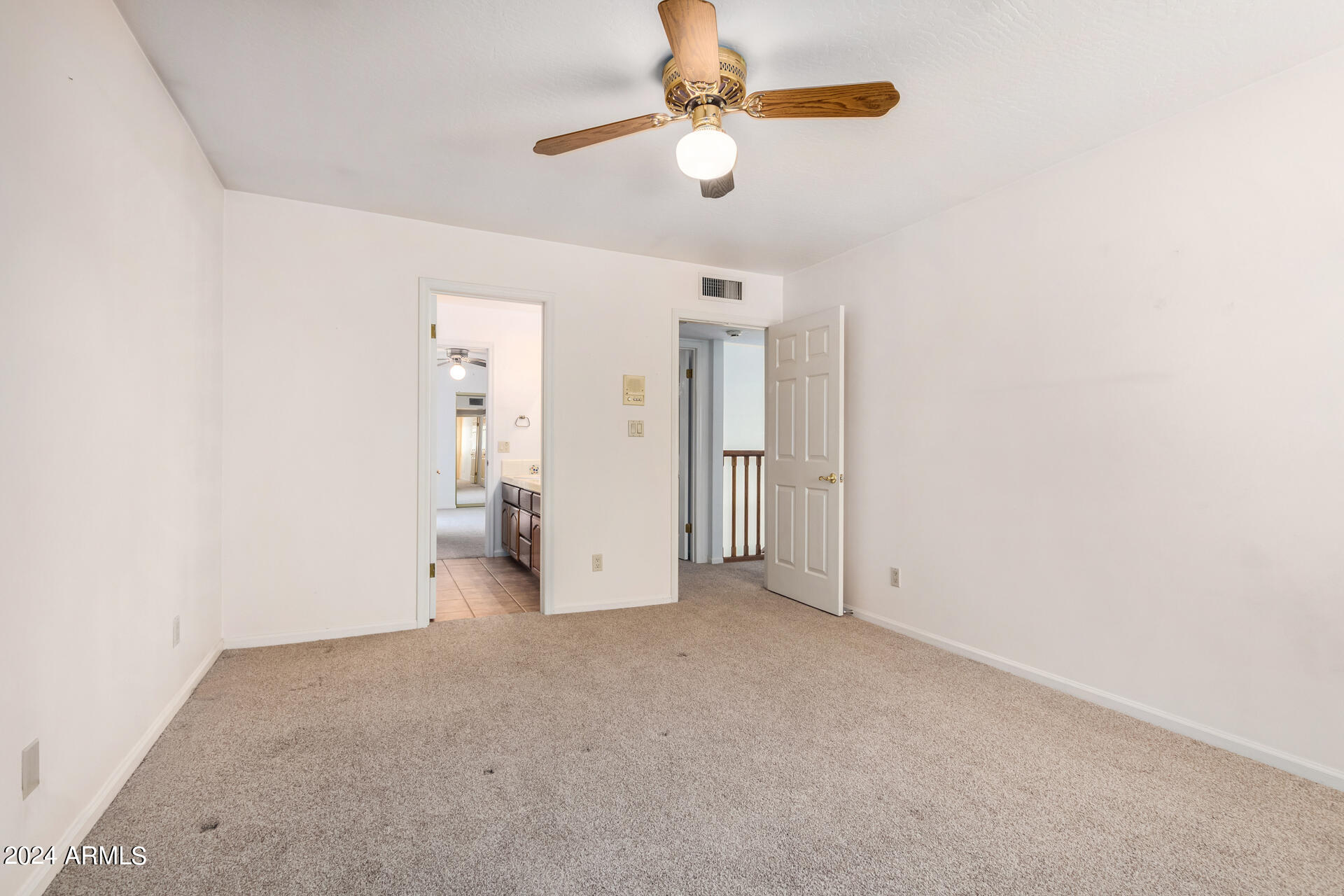 228 West Royal Palm Road Phoenix, AZ 85021 - Photo 46 of 63 0030-30 - Royal Palm