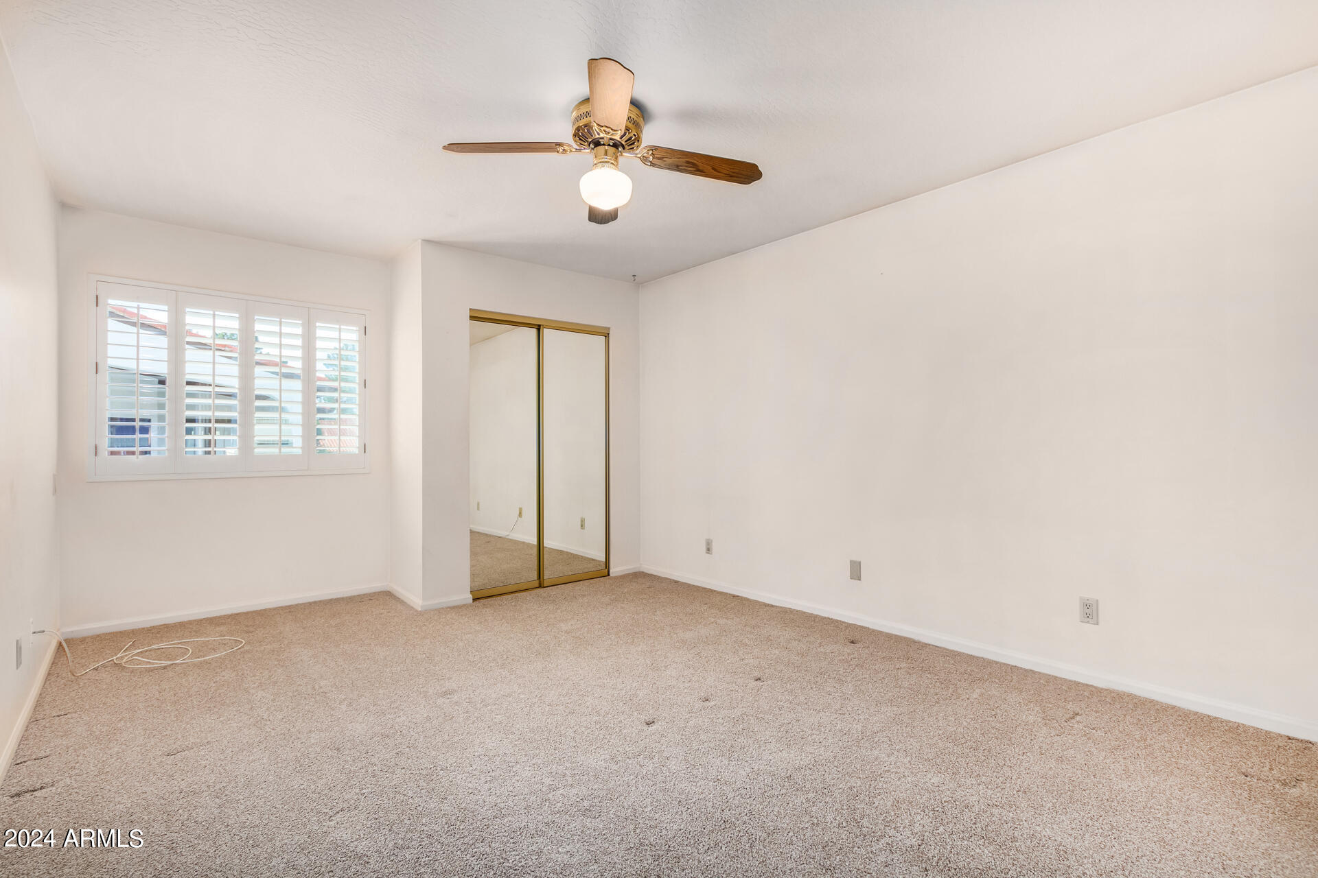 228 West Royal Palm Road Phoenix, AZ 85021 - Photo 47 of 63 0029-29 - Royal Palm