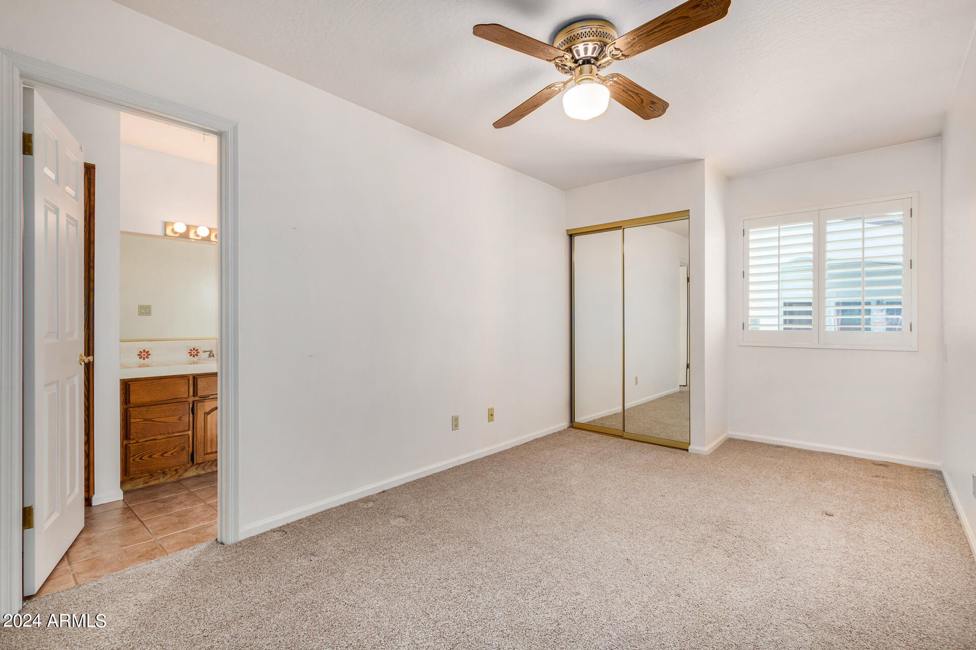 228 West Royal Palm Road Phoenix, AZ 85021 - Photo 48 of 63 0028-28 - Royal Palm
